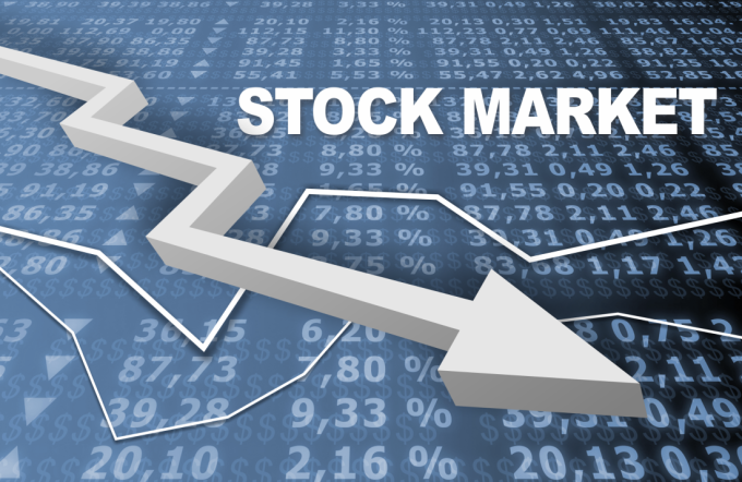 stock market tips