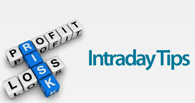 great intraday tips