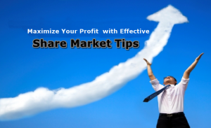 Share-Market-Tips-05th-May-2015-300x183