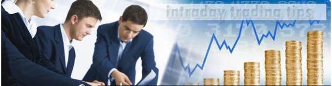 intraday-trading-tips