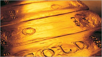 Moneycontrol-Gold-Tips
